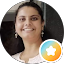 Riddhi Joshi